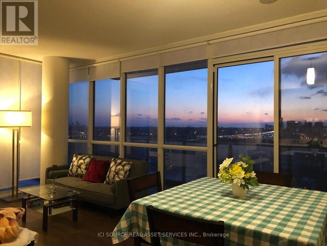 property at 52-852 Forest Manor Rd