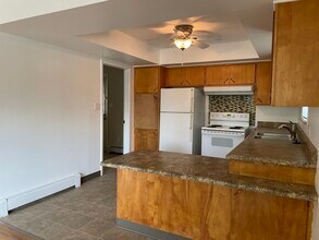 1009 Mchugh St, Unit 1 in Fort Collins, CO - Building Photo - Building Photo