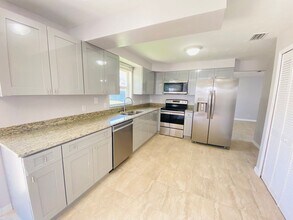 9 Marjorie Trail in Ormond Beach, FL - Building Photo - Building Photo