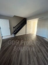 700 Fruit Ave NW in Albuquerque, NM - Building Photo - Building Photo