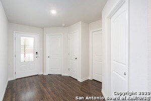 4830 Swing Arc Wy in San Antonio, TX - Building Photo - Building Photo