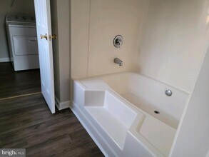 19688 Mulberry Knoll Rd in Lewes, DE - Building Photo - Building Photo