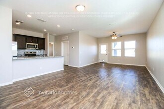 36816 W Oliveto Ave in Maricopa, AZ - Building Photo - Building Photo