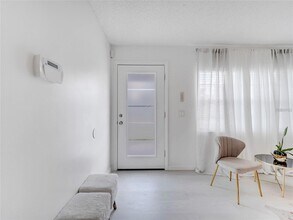 4754 Lake Shore Dr in St. Cloud, FL - Building Photo - Building Photo