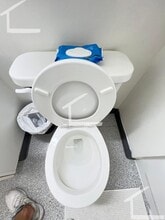 997 Tremont St in Boston, MA - Building Photo - Building Photo