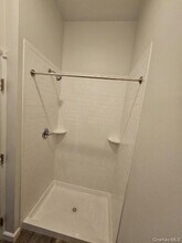 56 Old Post Rd in Staatsburg, NY - Building Photo - Building Photo