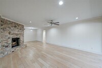 6322 Crab Orchard Rd photo'