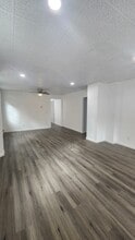 4 Norton Pl, Unit Lower in Fredonia, NY - Building Photo - Building Photo