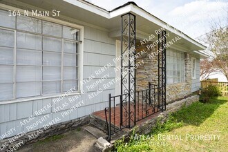 164 N Main St in Graysville, AL - Building Photo - Building Photo