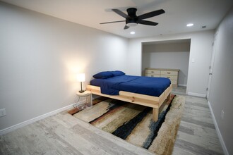 303 Quebec St in Colorado Springs, CO - Building Photo - Building Photo