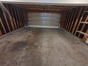 2701 Buckleigh Dr in Charlotte, NC - Building Photo - Building Photo