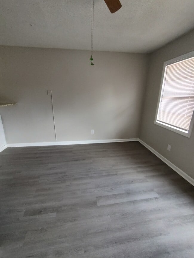 510 E High St in Florence, AL - Building Photo - Building Photo