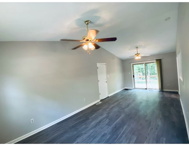 1101 Cranston Rd in Garner, NC - Building Photo - Building Photo