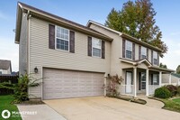 6621 Timberbend Dr in Louisville, KY - Foto de edificio - Building Photo