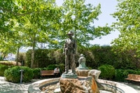 Apartments in San Anselmo, CA