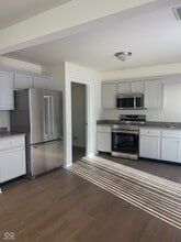 1051 Taurus Ct in Franklin, IN - Building Photo - Building Photo