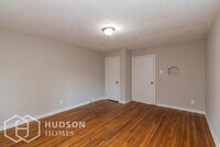 333 Broadway Ave photo'