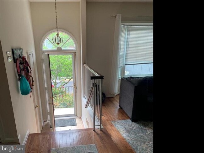 4257 Sleepy Lake Dr in Fairfax, VA - Building Photo - Building Photo