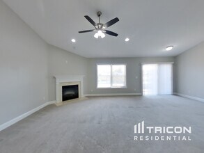 11306 Wesley Lake Dr in Jacksonville, FL - Building Photo - Building Photo