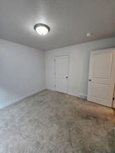 1506 615 W in Orem, UT - Building Photo - Building Photo