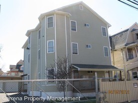 Long Island Homes For Rent Under 800 Long Island Ny