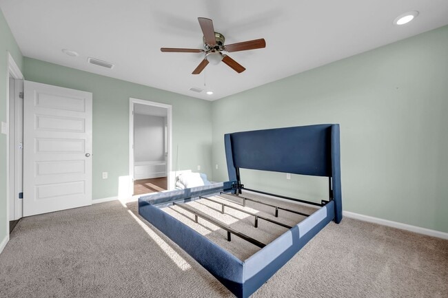 23909 Avernus Lp in Daphne, AL - Building Photo - Building Photo