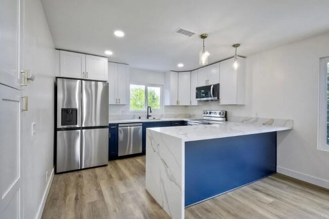 162 Terracina Way