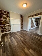 620-622-622 Stewart Ave in Columbus, OH - Building Photo - Building Photo