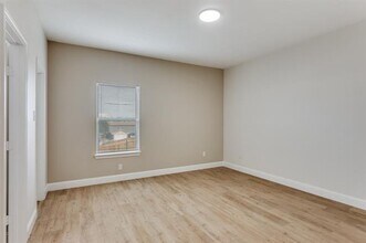 8004 Julie Ave in Fort Worth, TX - Building Photo - Building Photo