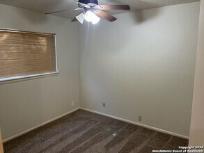 608 Marilyn Dr in Schertz, TX - Building Photo - Building Photo