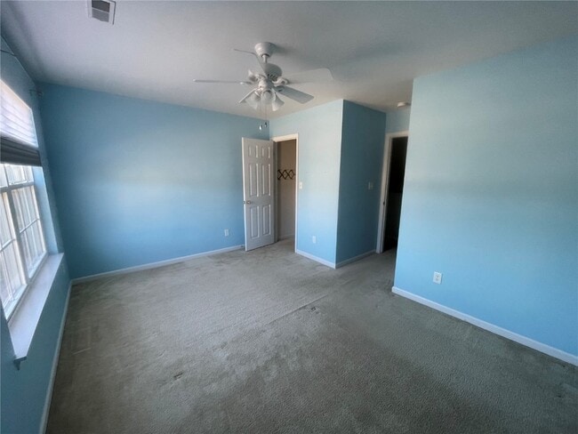 634 Country Heights Dr in O'Fallon, MO - Building Photo - Building Photo
