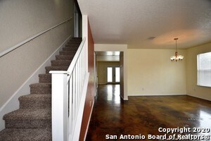 6202 Panther Peak in San Antonio, TX - Building Photo - Building Photo