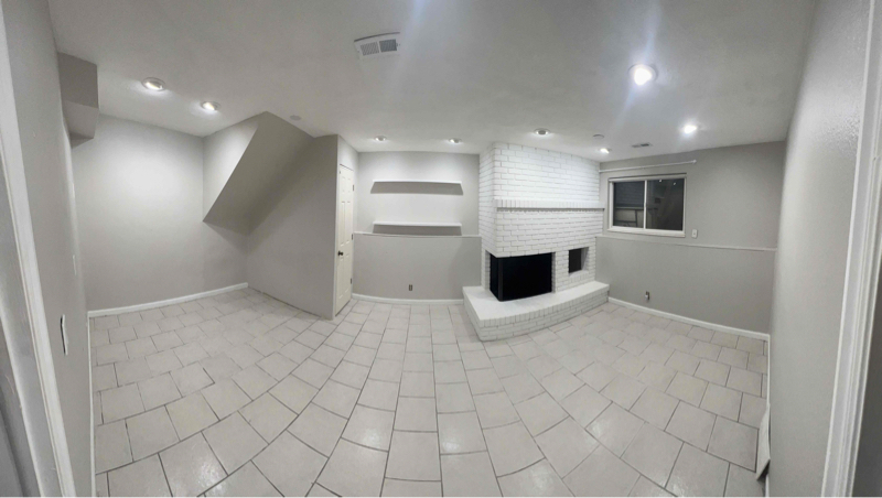 000 Sir Michael Dr in Salt Lake City, UT - Building Photo