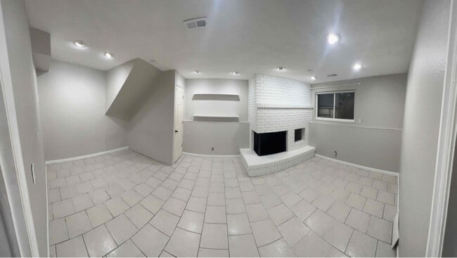 property at 000 Sir Michael Dr