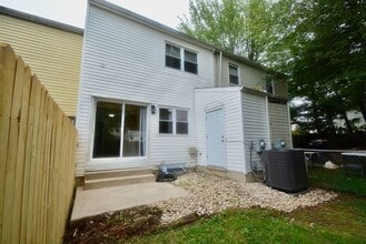 14 Waltham St in Newark, DE - Building Photo - Building Photo