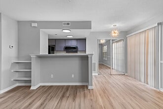 39A Lyford Key in Hampton, VA - Building Photo - Building Photo