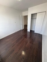 1826 Mulford Ave in Bronx, NY - Building Photo - Building Photo