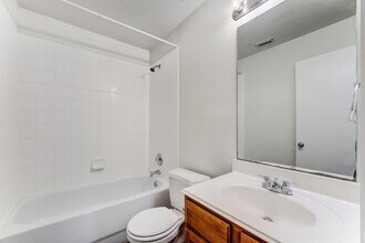 13000 Lazy Ln in Willis, TX - Building Photo - Building Photo