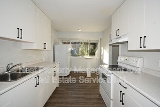 282 Clarke Crescent in Prince George, BC - Building Photo - Building Photo