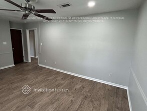 2731 Halstead Dr in Spring, TX - Building Photo - Building Photo