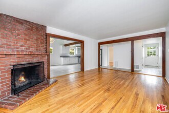 6629 Sunnyslope Ave in Los Angeles, CA - Building Photo - Building Photo