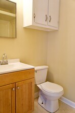 1010 Winterhill Dr in Cookeville, TN - Building Photo - Building Photo