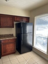240 Scandia Cir in Athens, GA - Building Photo - Building Photo