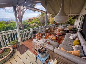628 Mililani Pl in Kihei, HI - Building Photo - Building Photo