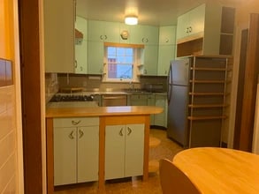 705 S Fess Ave in Bloomington, IN - Building Photo - Building Photo