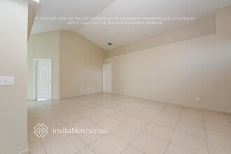2767 Eagle Ridge Loop in Kissimmee, FL - Building Photo - Building Photo