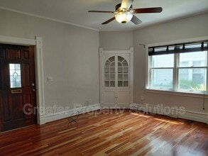 307 Washington St in Valparaiso, IN - Building Photo - Building Photo