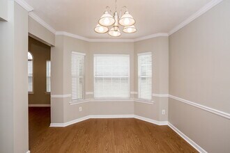 5275 Yellow Pine Dr in Mcdonough, GA - Building Photo - Building Photo
