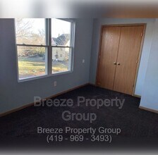 205 W Chalmers Ave in Youngstown, OH - Building Photo - Building Photo