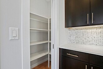 3579 13th St NW in Washington, DC - Building Photo - Building Photo